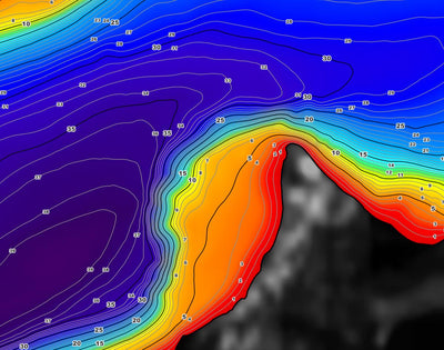 AEM Wakaw Lake Preview 2