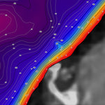 AEM Wakaw Lake Preview 3