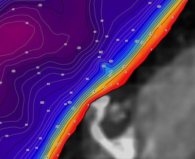 AEM Wakaw Lake Preview 3