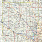 Indiana Atlas & Gazetteer Preview 2