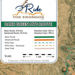 Ride the Erongos 2026 Preview 2