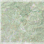 709 Passo dei Giovi Preview 1