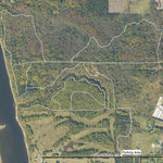 Donahue Trail Map Preview 1