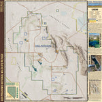 Ash Meadows National Wildlife Refuge Nevada Preview 1