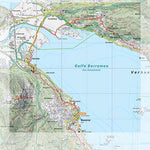 Grand Tour del Lago Maggiore (map#02) Preview 1