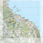 Grand Tour del Lago Maggiore (map#03) Preview 1