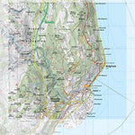 Grand Tour del Lago Maggiore (map#04) Preview 1