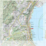 Grand Tour del Lago Maggiore (map#05) Preview 1