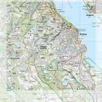 Grand Tour del Lago Maggiore (map#06) Preview 1