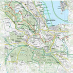 Grand Tour del Lago Maggiore (map#07) Preview 1