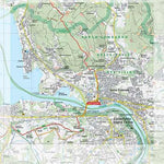 Grand Tour del Lago Maggiore (map#08) Preview 1