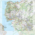Grand Tour del Lago Maggiore (map#09) Preview 1
