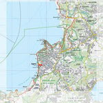 Grand Tour del Lago Maggiore (map#10) Preview 1