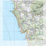 Grand Tour del Lago Maggiore (map#11) Preview 1