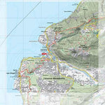 Grand Tour del Lago Maggiore (map#12) Preview 1