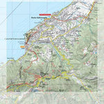 Grand Tour del Lago Maggiore (map#13) Preview 1