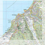 Grand Tour del Lago Maggiore (map#14) Preview 1