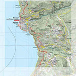 Grand Tour del Lago Maggiore (map#15) Preview 1