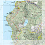 Grand Tour del Lago Maggiore (map#16) Preview 1