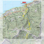 Grand Tour del Lago Maggiore (map#18) Preview 1