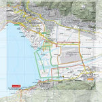 Grand Tour del Lago Maggiore (map#19) Preview 1