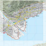 Grand Tour del Lago Maggiore (map#20) Preview 1