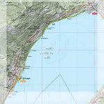 Grand Tour del Lago Maggiore (map#21) Preview 1