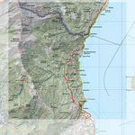 Grand Tour del Lago Maggiore (map#22) Preview 1