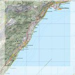 Grand Tour del Lago Maggiore (map#24) Preview 1