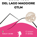 Grand Tour del Lago Maggiore - GTLM Preview 1