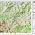 Gunung Pamoyanan Preview 1