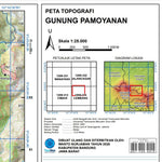 Gunung Pamoyanan Preview 2