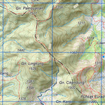 Gunung Pamoyanan Preview 3