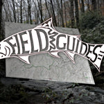 Bald River Wilderness Areas - Fly Field Guides Preview 1