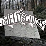 Slickrock - Citico Creek Wilderness - Fly Field Guides Preview 1