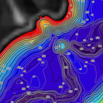 AEM Boundary Dam Reservoir Preview 2