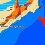 Habitat Mapping of the Central Third of Devils Lake ND Feb 2026 Preview 3