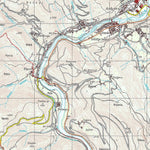 A3 ⦿ Čedad – Korada – Dobrovo – Goriška Brda – Italy Border Point Preview 2