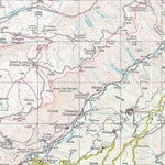 A3 ⦿ Čedad – Korada – Dobrovo – Goriška Brda – Italy Border Point Preview 3