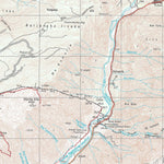 A4 ⦿ Kobarid – Matajur▲ – Breginj – Italy Border Point Preview 1