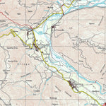 A4 ⦿ Kobarid – Matajur▲ – Breginj – Italy Border Point Preview 3