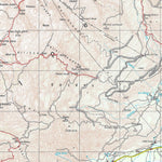 A5 ⦿ Bovec – Kanin▲ – Italy Border Point Preview 1