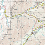 A5 ⦿ Bovec – Kanin▲ – Italy Border Point Preview 3