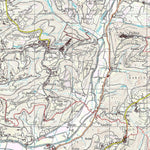 B0 ⦿ Koper – Dekani – Croatia Border Point Preview 1