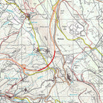 B0 ⦿ Koper – Dekani – Croatia Border Point Preview 3