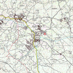 B1 ⦿ Ankaran – Sežana – Trieste/Trst – Italy Border Point Preview 1