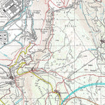 B1 ⦿ Ankaran – Sežana – Trieste/Trst – Italy Border Point Preview 2