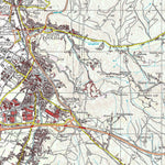 B2 ⦿ Kras – Komen – Štanjel – Italy Border Preview 2