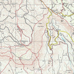 B2 ⦿ Kras – Komen – Štanjel – Italy Border Preview 3