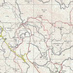 B3 ⦿ Nova Gorica – Kanal – Banjščice – Italy Border Point Preview 2